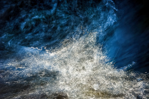 Water: Untitled - 05