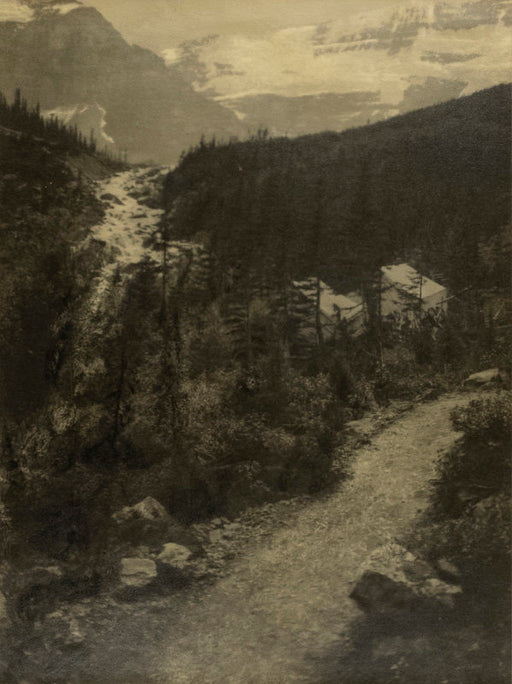 Rockies - Minna Keene | FFOTO