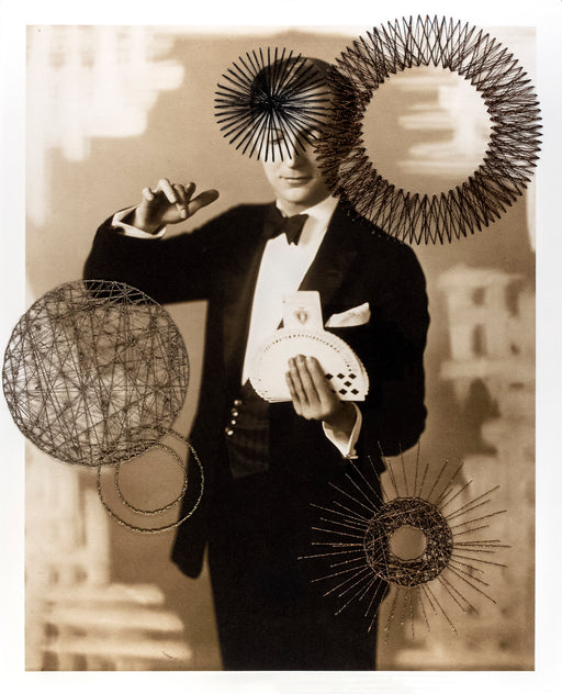 FFOTO-Janet Dey-# M02