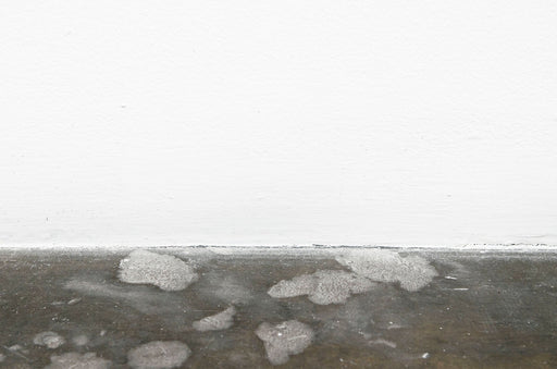 FFOTO-Cynthia Greig-Angles (Joseph Kohnke: Displacements)