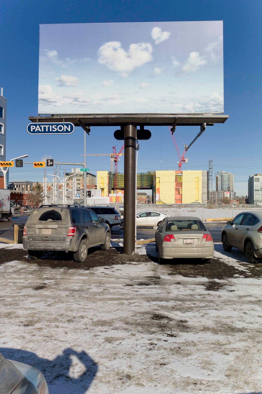 FFOTO-Geoffrey James-Calgary, Alberta