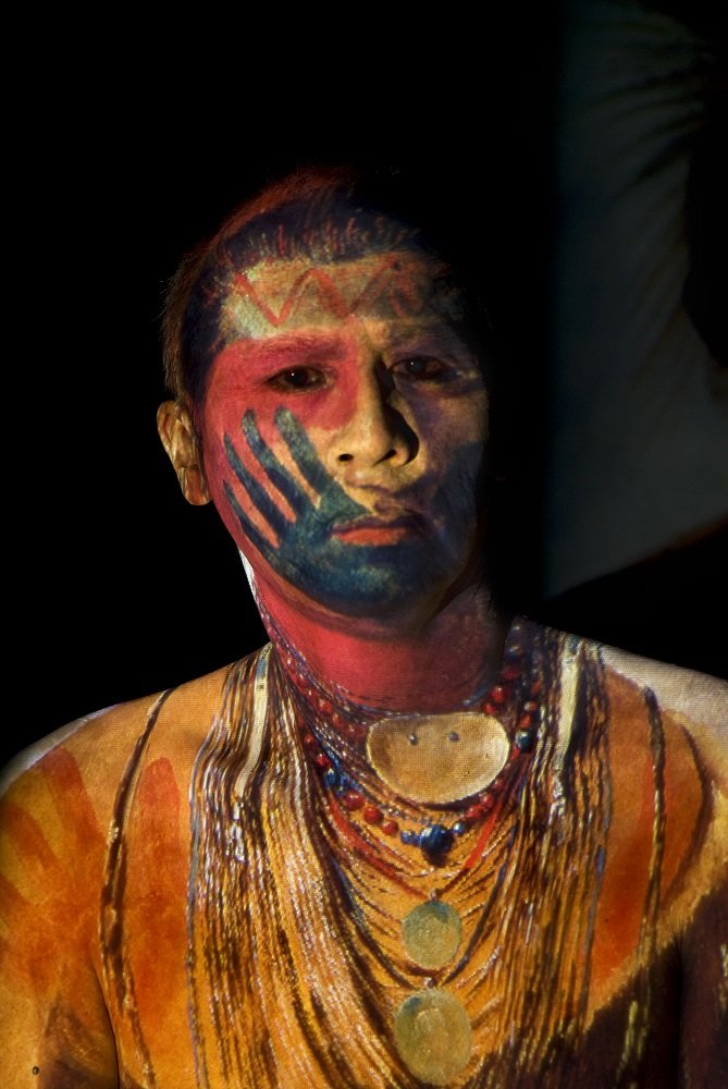 FFOTO-Meryl McMaster-Ancestral 14