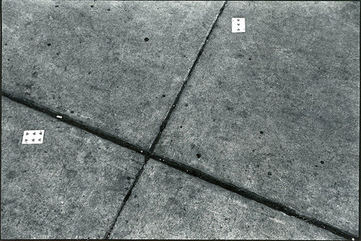 FFOTO-Dave Heath-Chicago