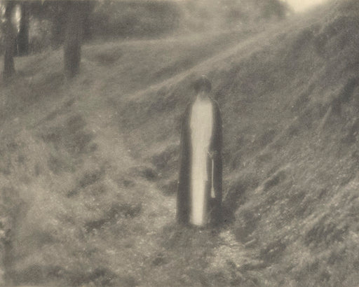 Untitled - George Seeley | FFOTO