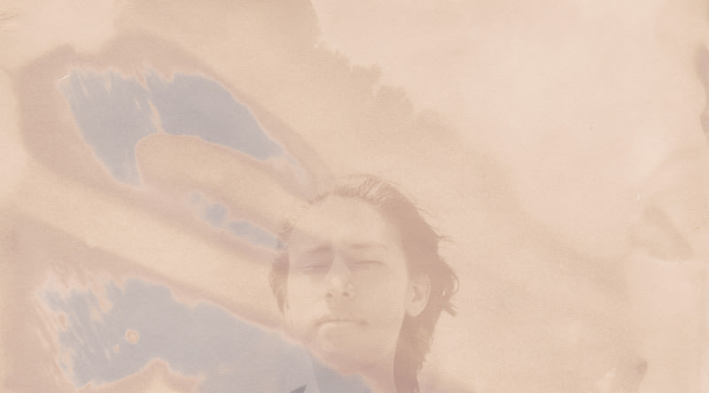 Portrait, Nicaragua, I - Deanna Pizzitelli | FFOTO