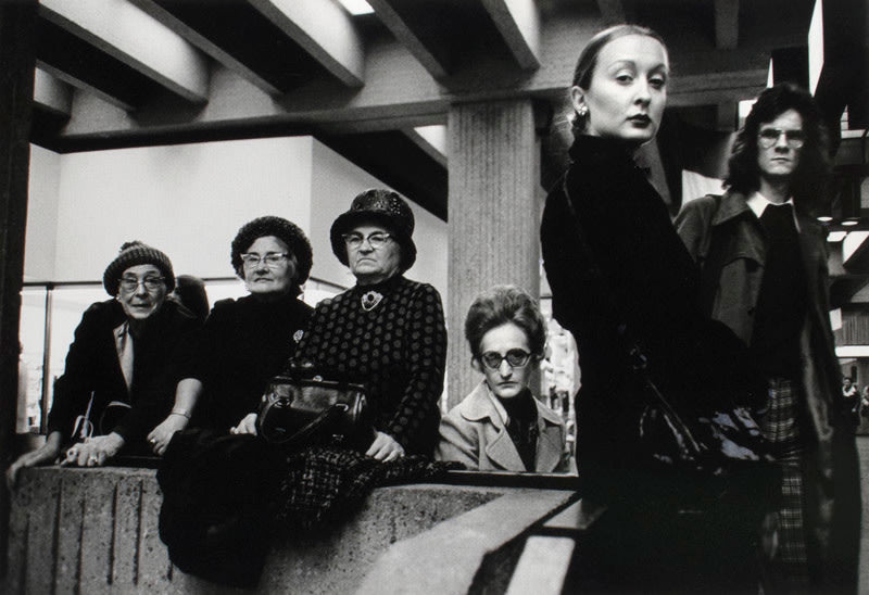 Montreal - Viktor Kolář | FFOTO