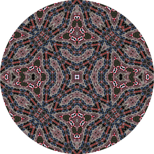 Tokyo/Damascus - Sanaz Mazinani | FFOTO