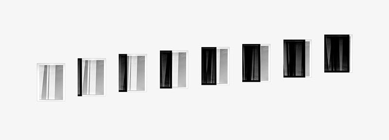 Veiled - Sanaz Mazinani | FFOTO