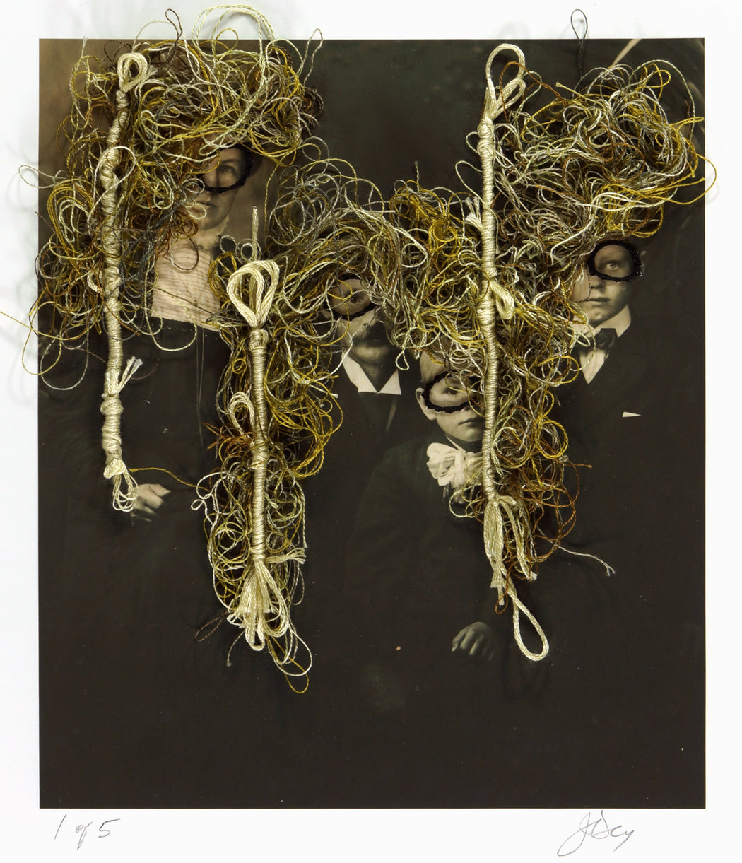 FFOTO-Janet Dey-# 03