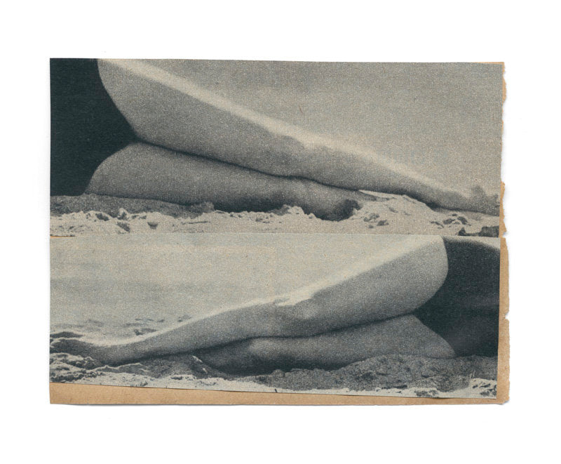 Repetitive Scenes 65 - Katrien De Blauwer | FFOTO
