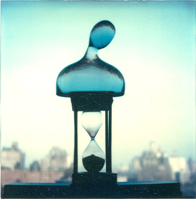 FFOTO-André Kertész-29134