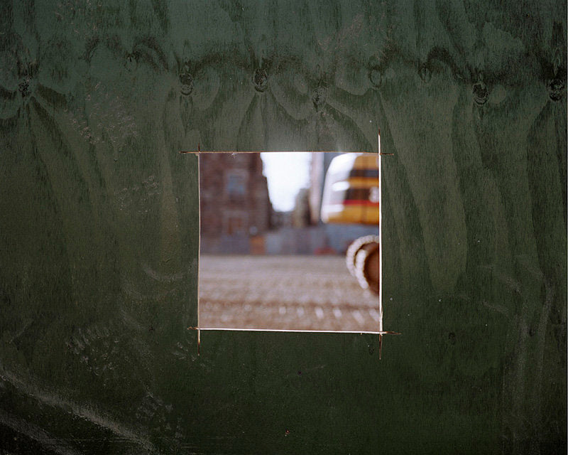 FFOTO-Dawoud Bey-Former Renaissance Ballroom Site