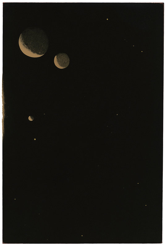 FFOTO-Yamamoto Masao-# 982