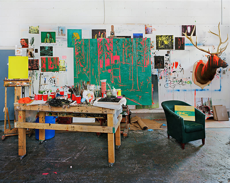 FFOTO-Joseph Hartman-Kim Dorland