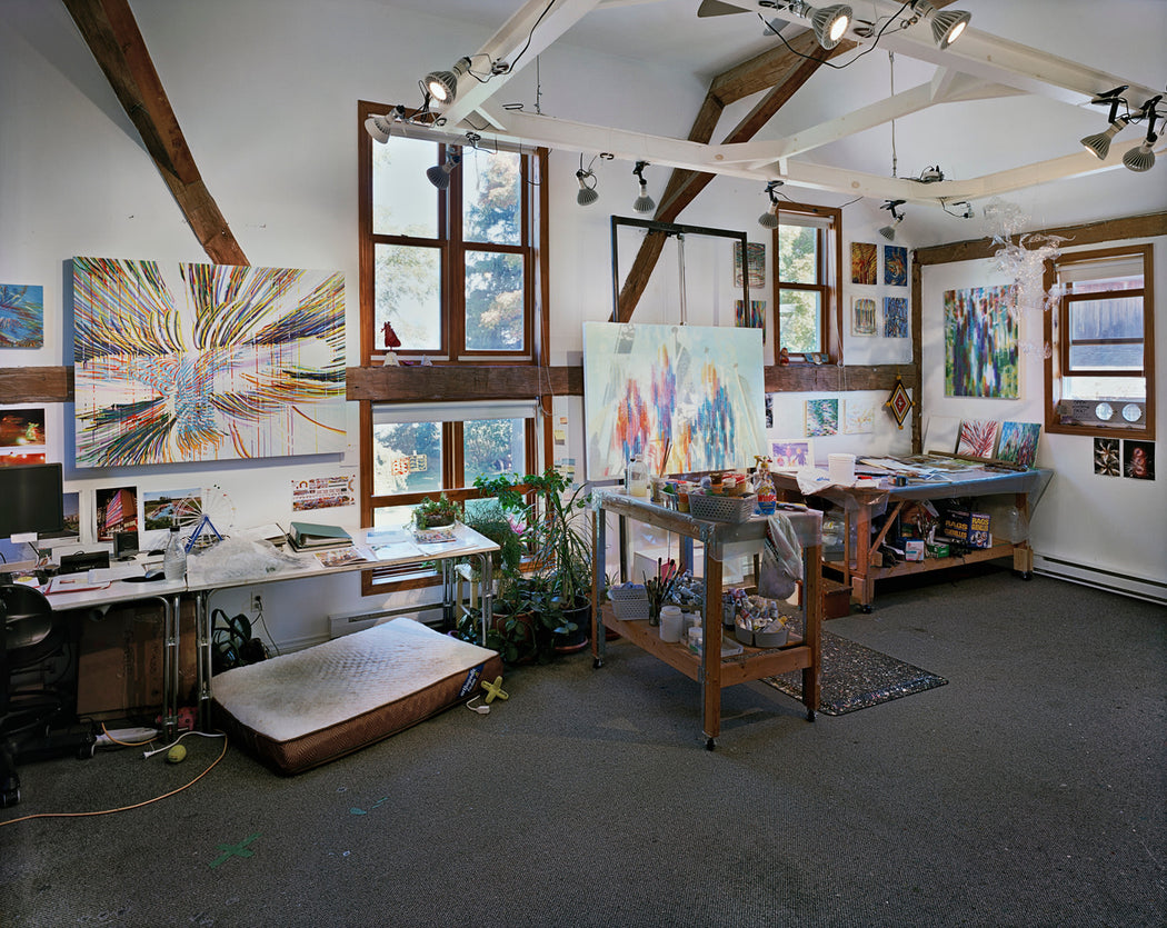 FFOTO-Joseph Hartman-Katharine Harvey