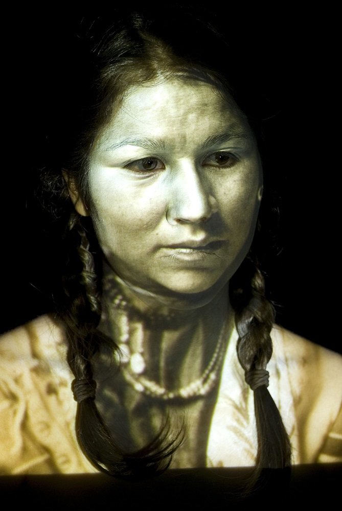 FFOTO-Meryl McMaster-Ancestral 6