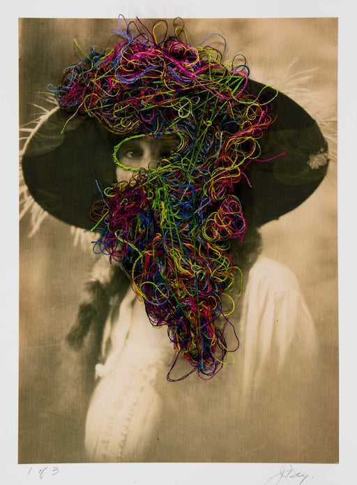 FFOTO-Janet Dey-# 10