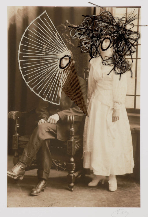 FFOTO-Janet Dey-# 14