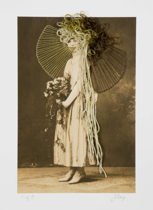 FFOTO-Janet Dey-# 15