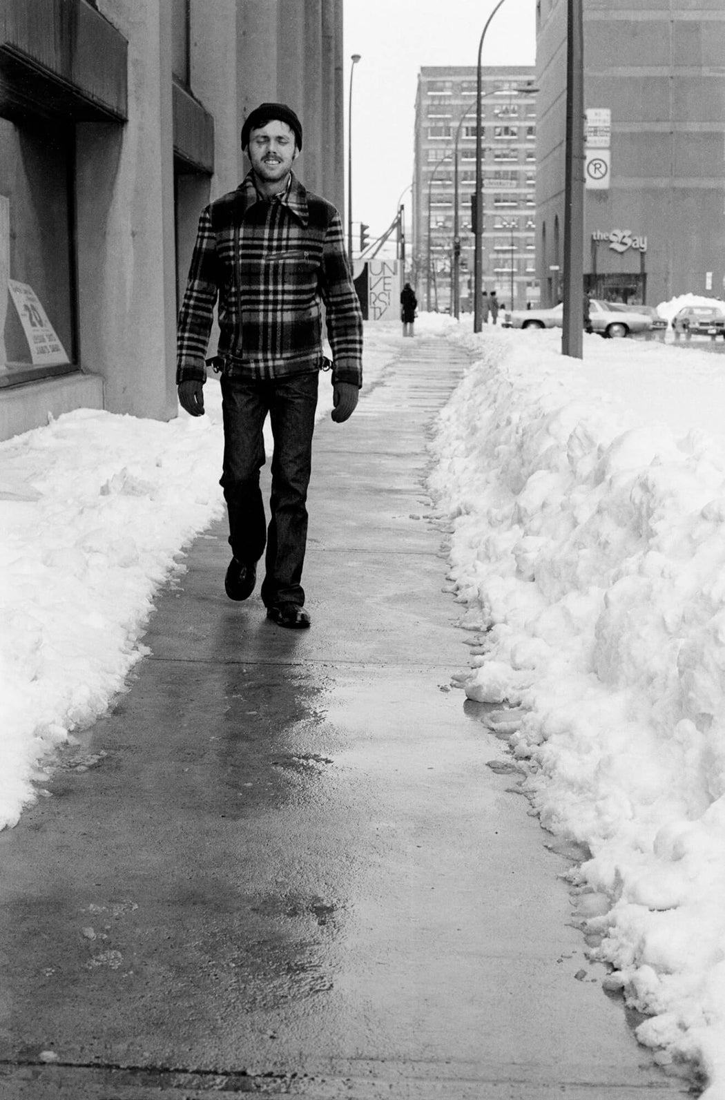 FFOTO-Sunil Gupta-Jerry