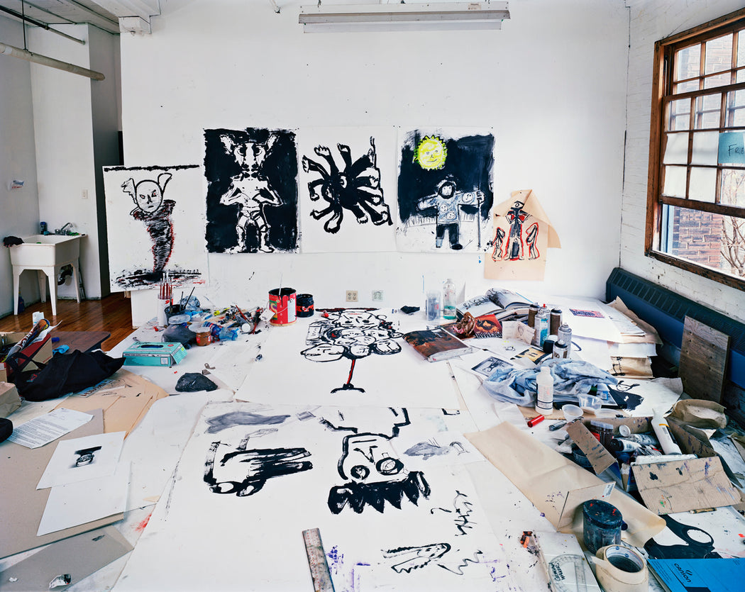 FFOTO-Joseph Hartman-John Scott