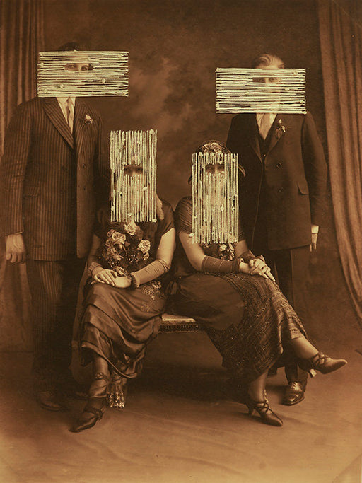 FFOTO-Janet Dey-# 06