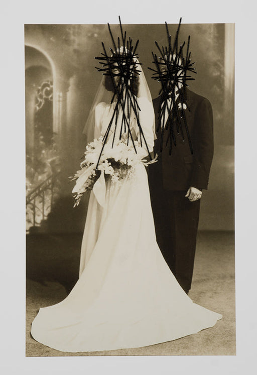 FFOTO-Janet Dey-# 13