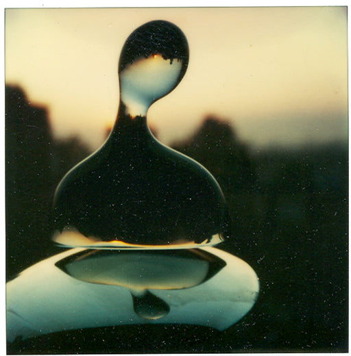 FFOTO-André Kertész-28982