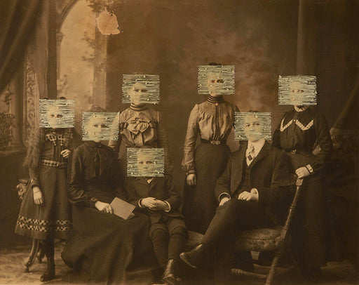 FFOTO-Janet Dey-# 19