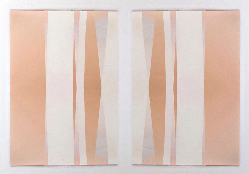 Mirare - Sanaz Mazinani | FFOTO