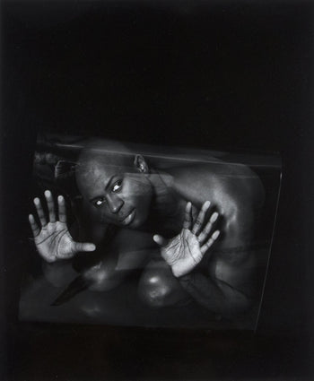 Michael Chambers