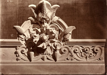 Louis-Émile Durandelle