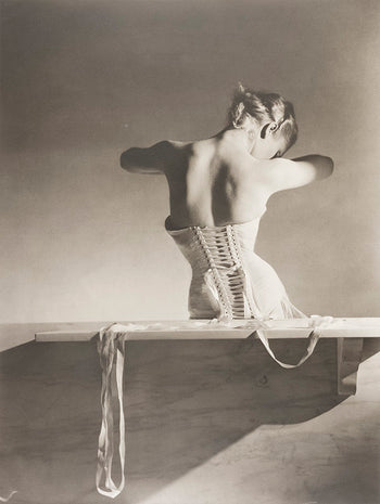 Horst P. Horst