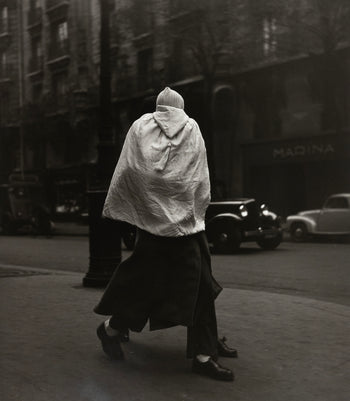 Lou Stettner