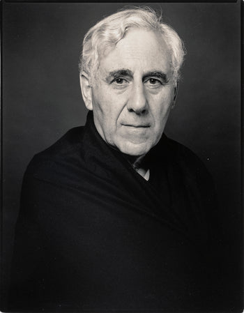 Michael Torosian