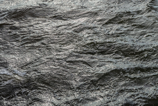 Untitled (water 23)