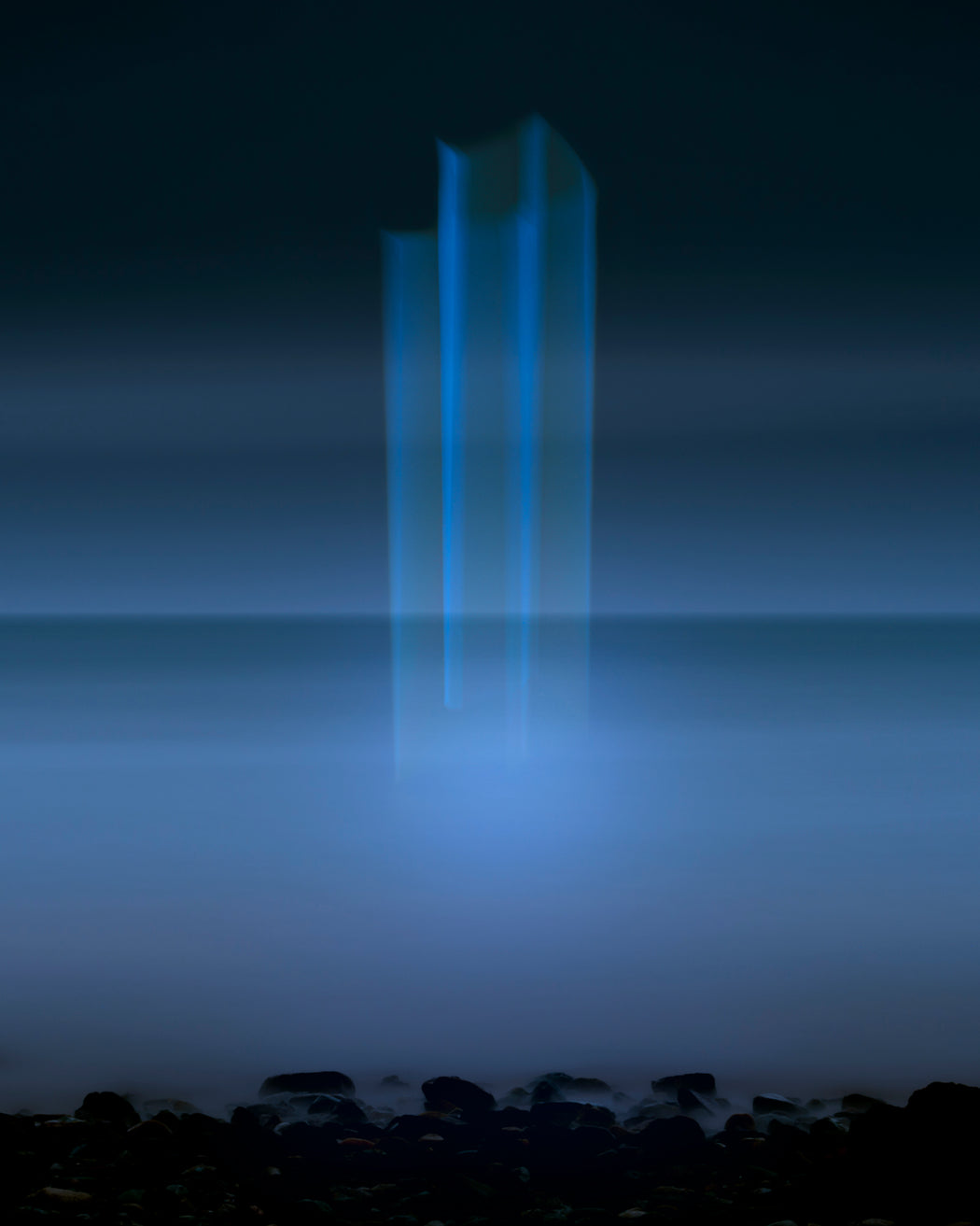 aperture