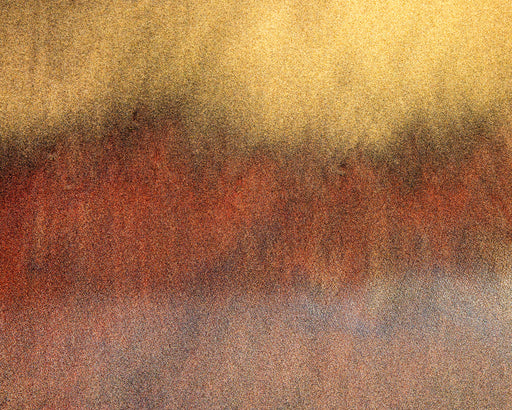 Aurora in Silica No.10