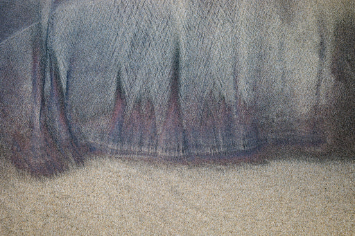 Aurora in Silica No.22