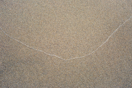 Aurora in Silica No.23