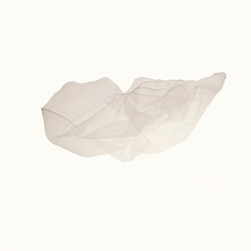 White Babuska