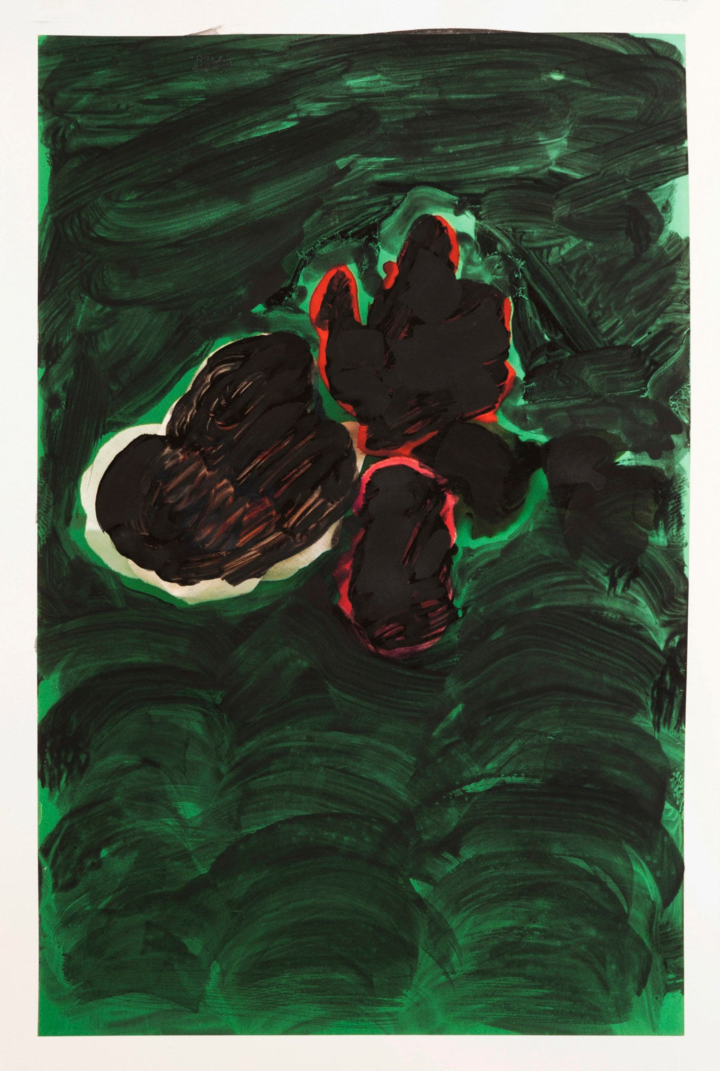 #15