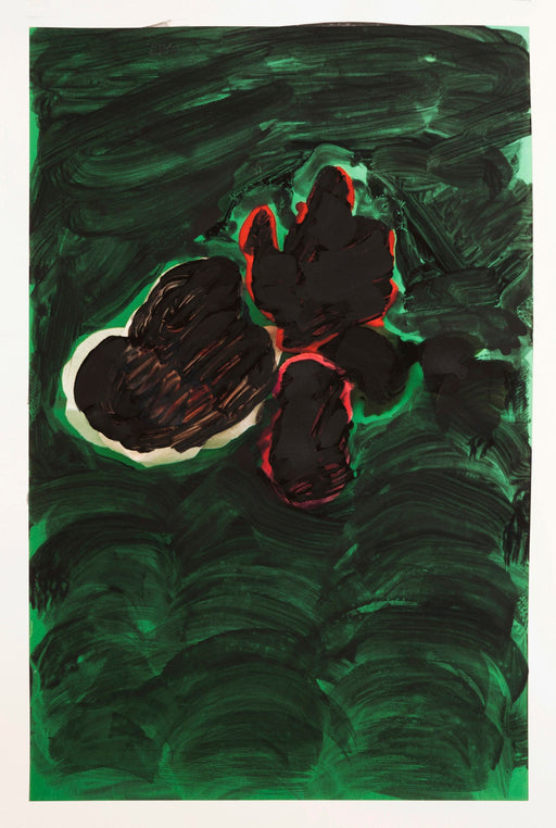 #15