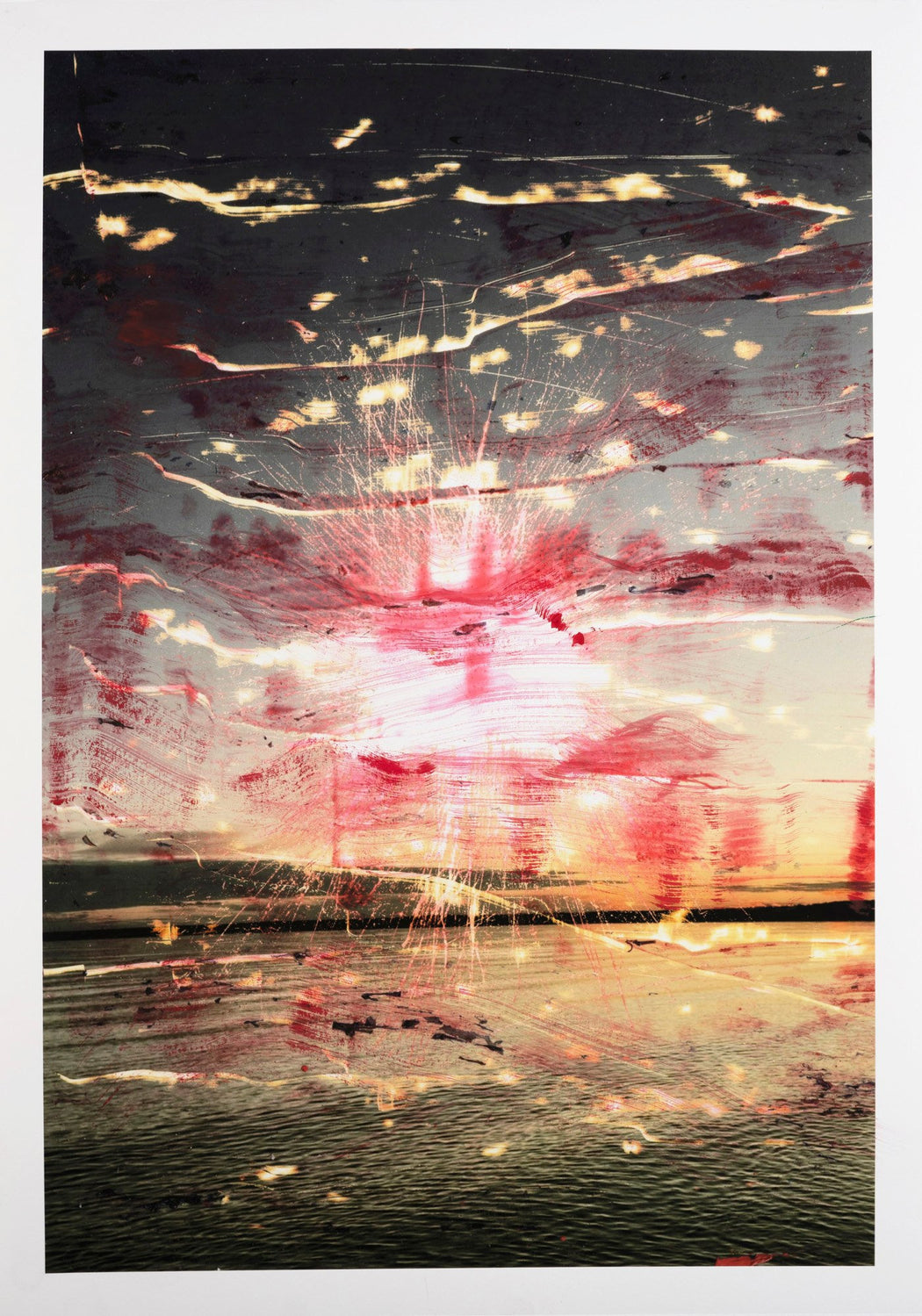 #3