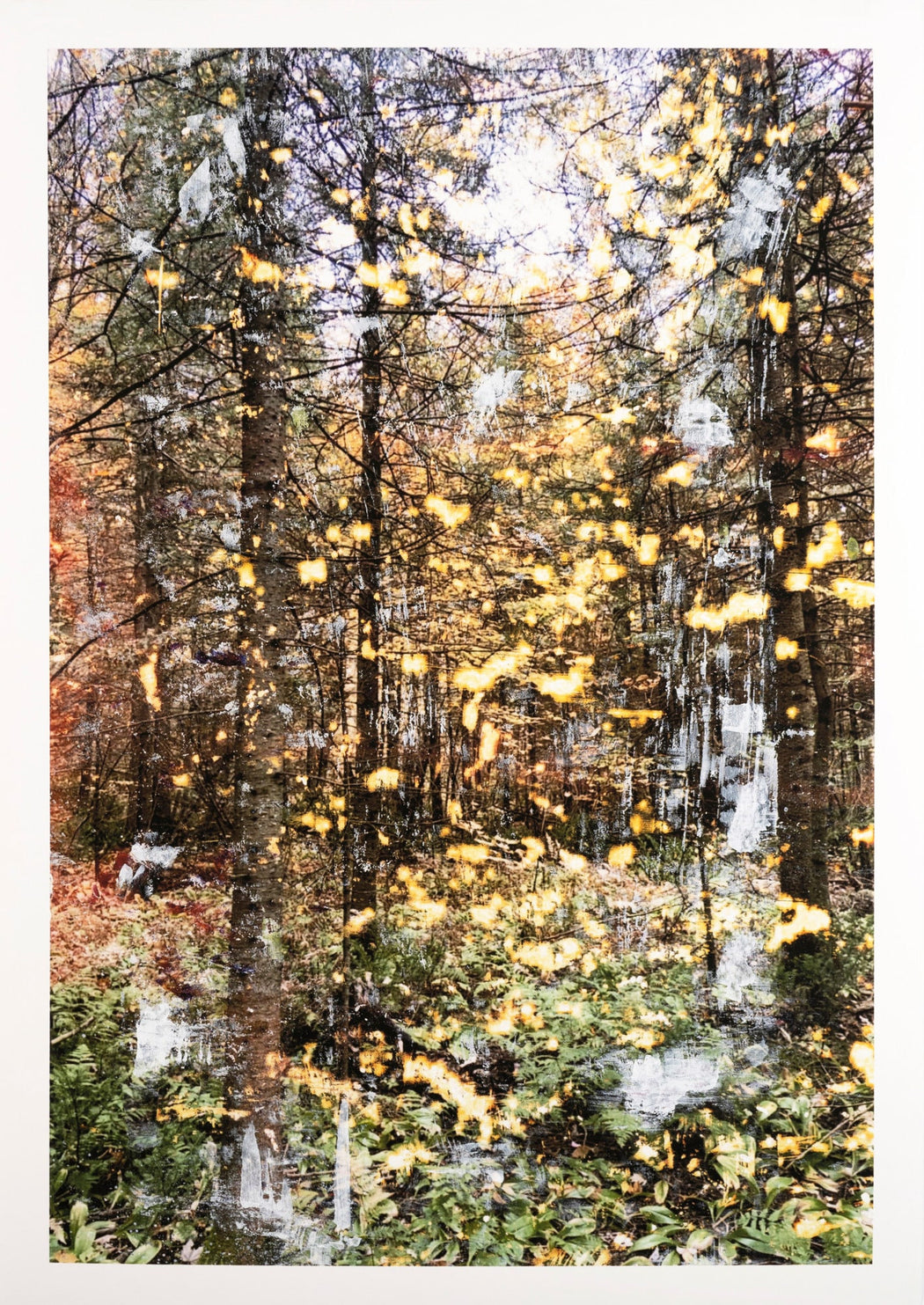 #9