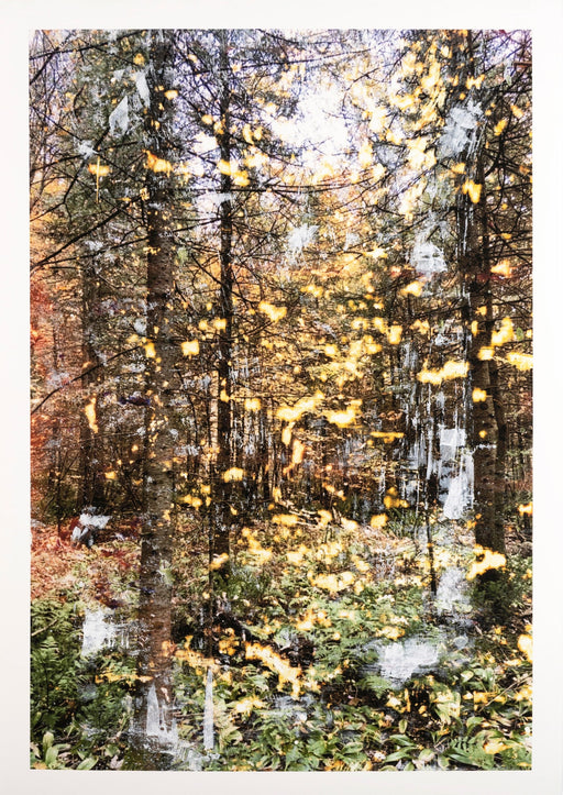 #9