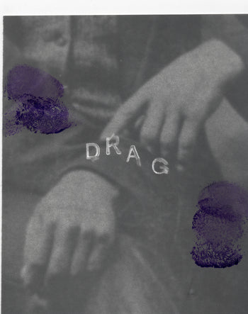 Drag