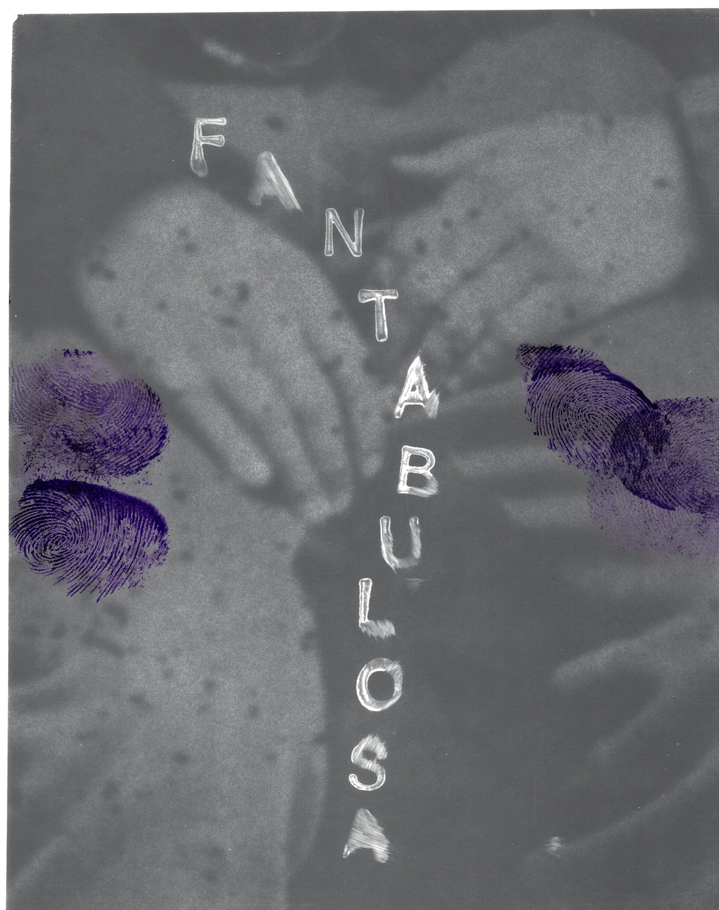 Fantabulosa
