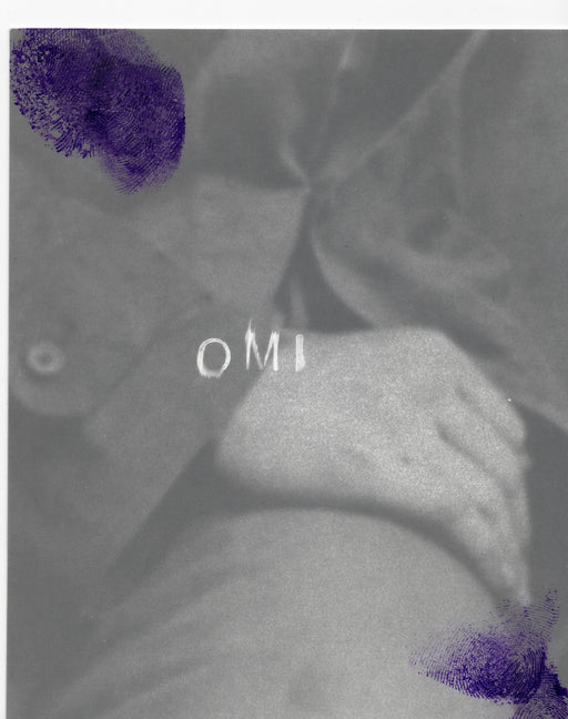 Omi