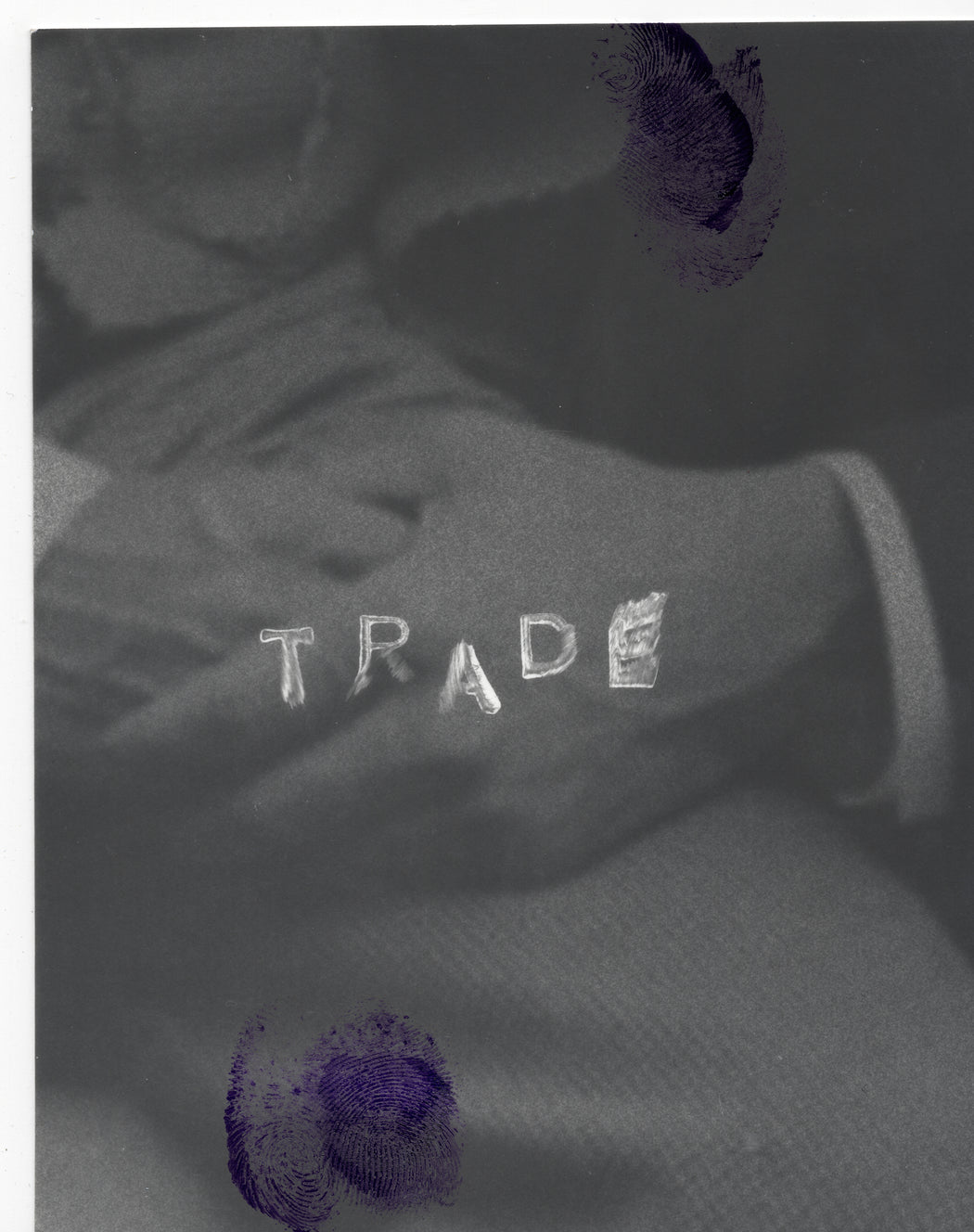 Trade